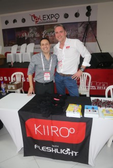 lalexpo18_meetmarket_004